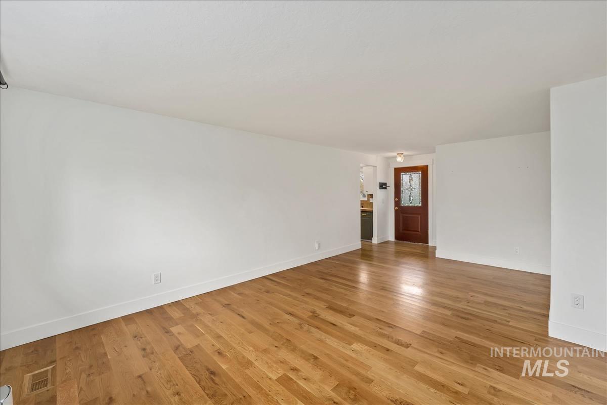 9675 W Caraway Dr. Property Photo 6