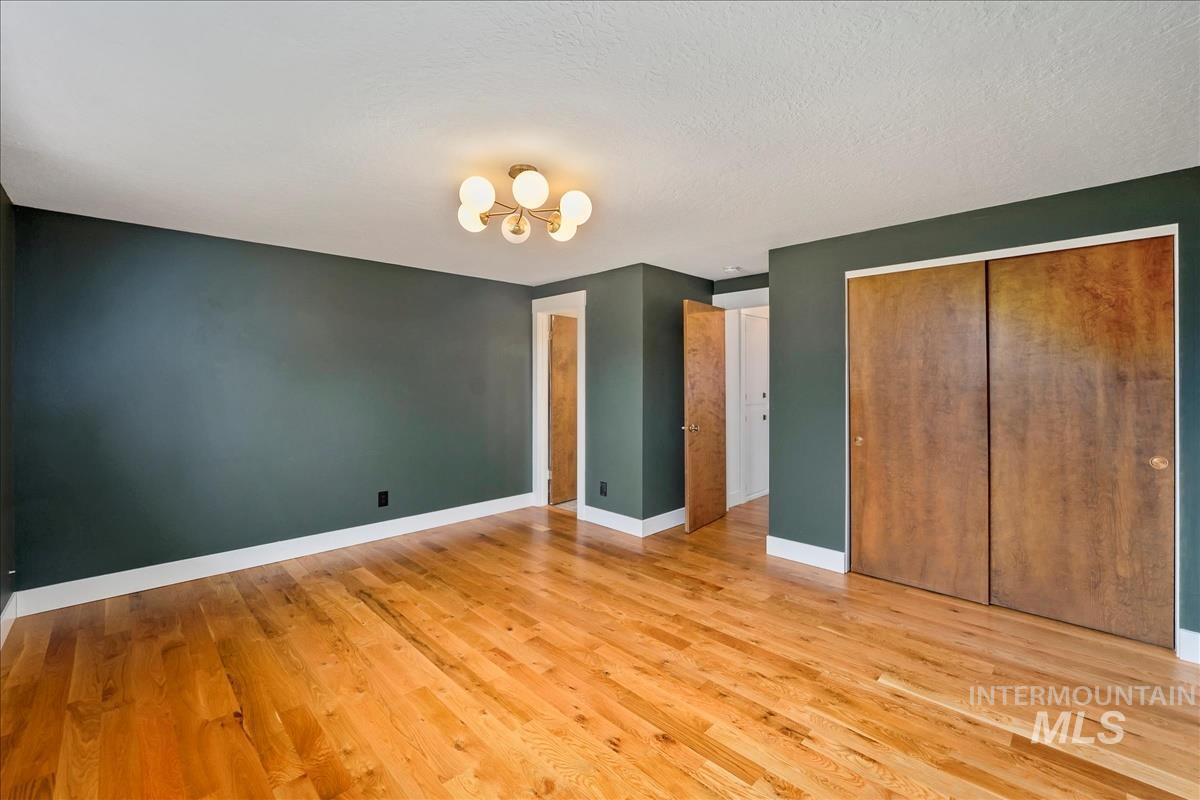 9675 W Caraway Dr. Property Photo 10