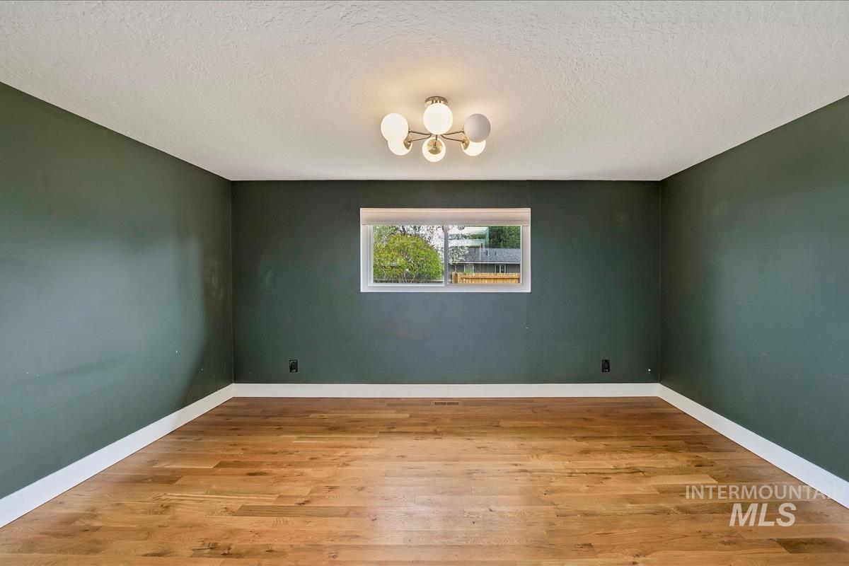 9675 W Caraway Dr. Property Photo 11