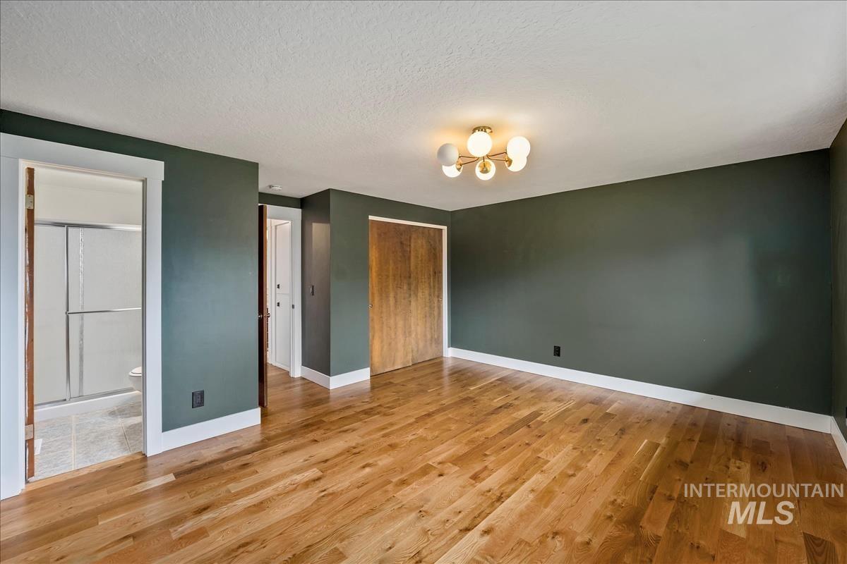 9675 W Caraway Dr. Property Photo 12