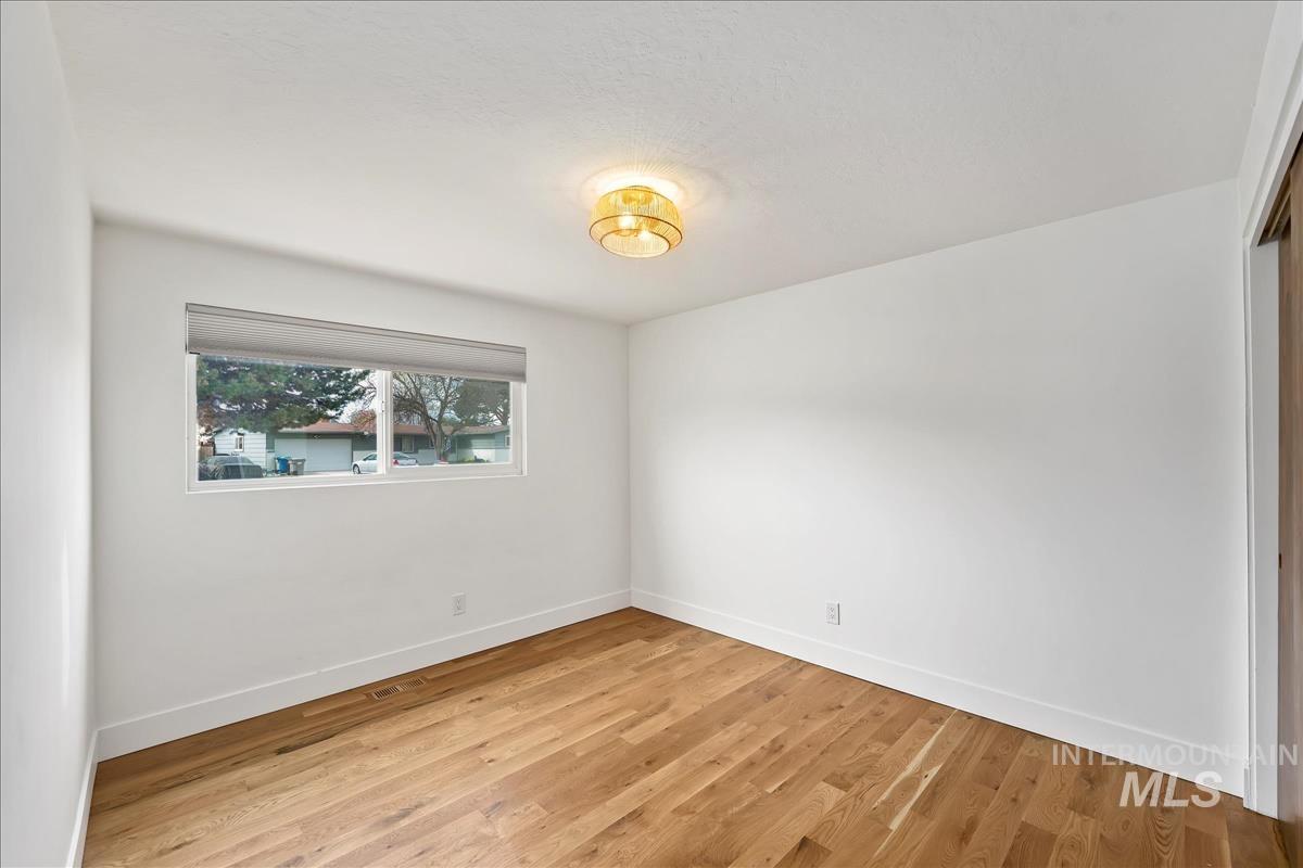 9675 W Caraway Dr. Property Photo 14