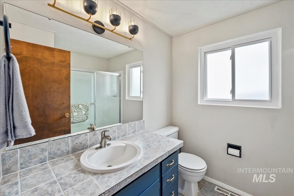 9675 W Caraway Dr. Property Photo 15