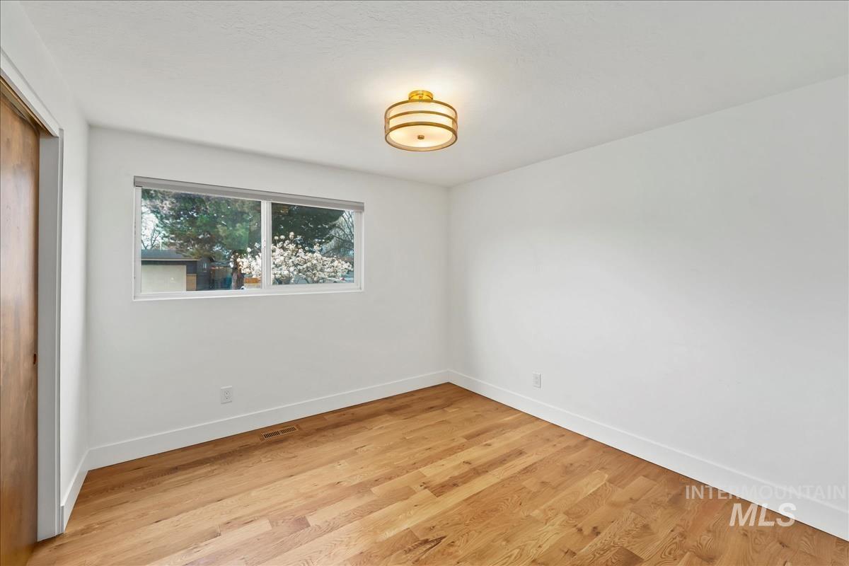 9675 W Caraway Dr. Property Photo 16