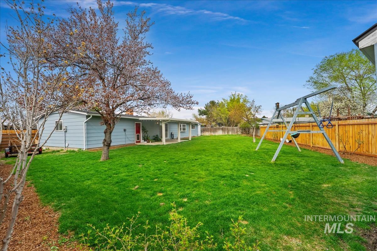 9675 W Caraway Dr. Property Photo 17