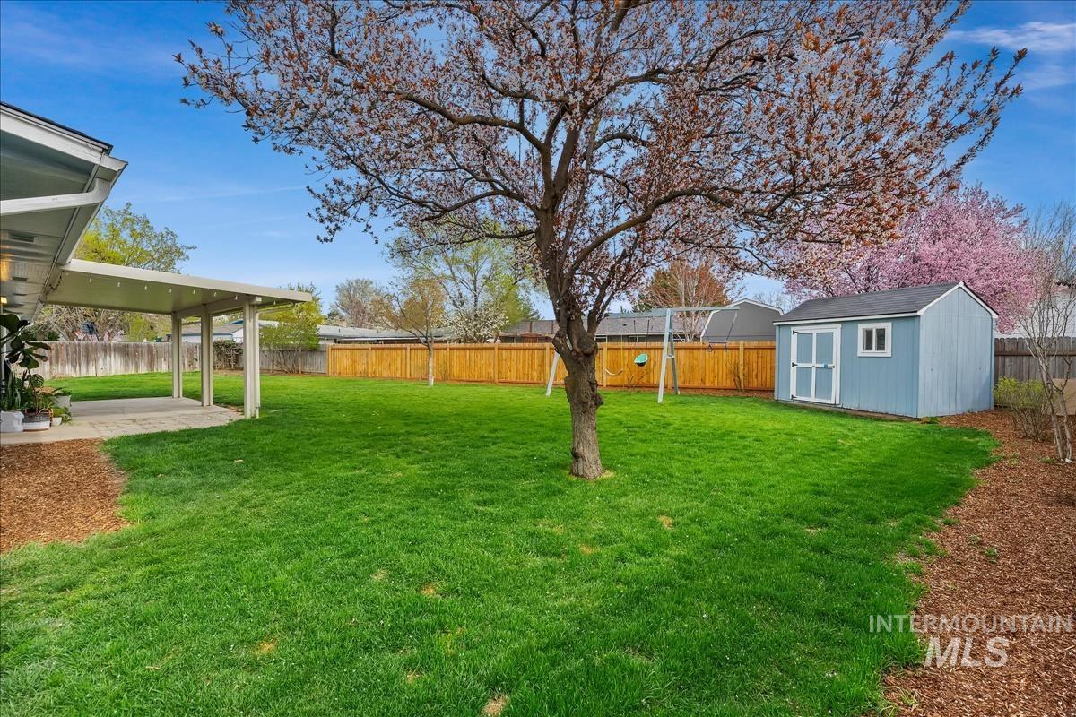 9675 W Caraway Dr. Property Photo 18