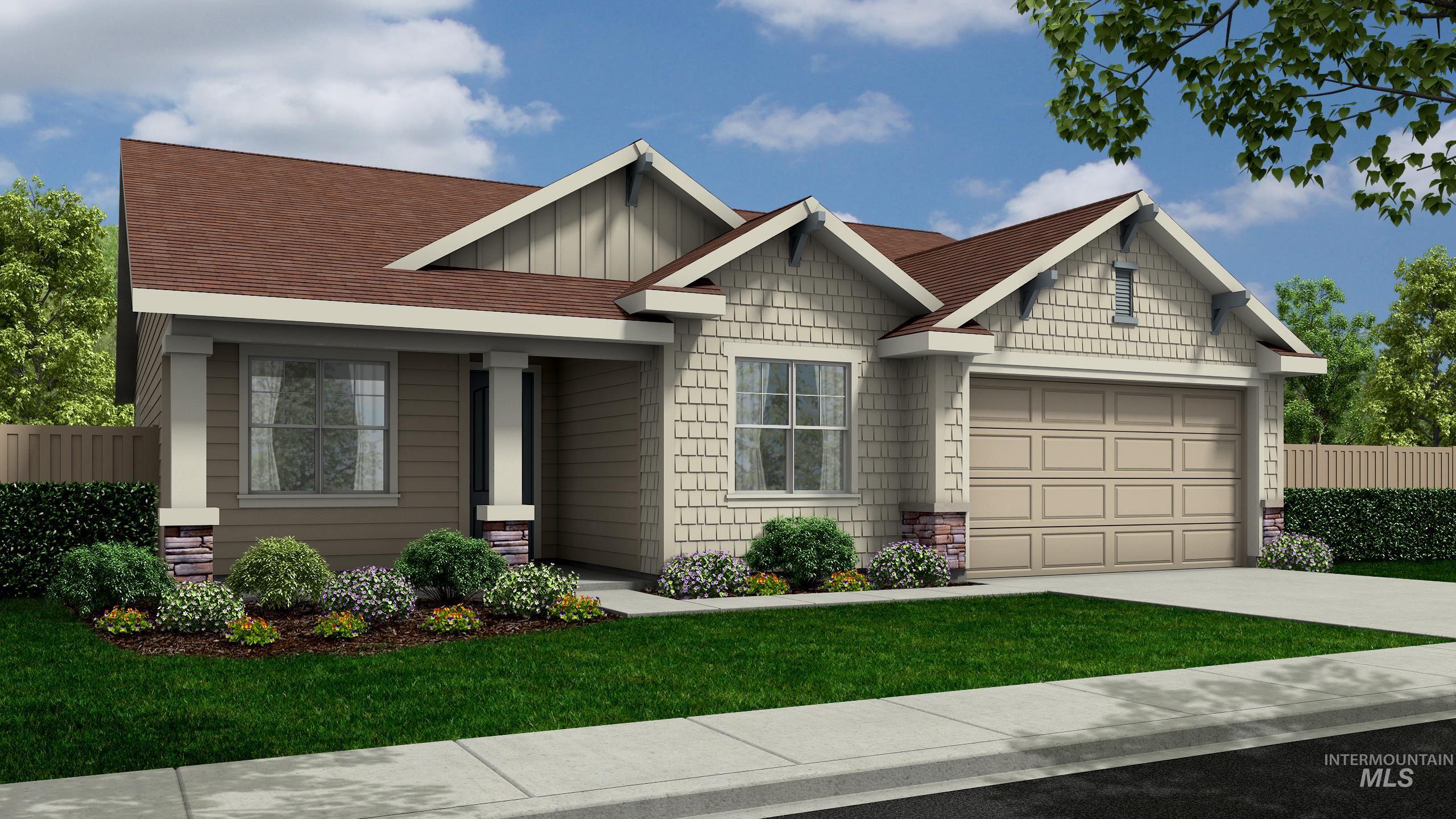 12547 W Teratai St Property Photo 1