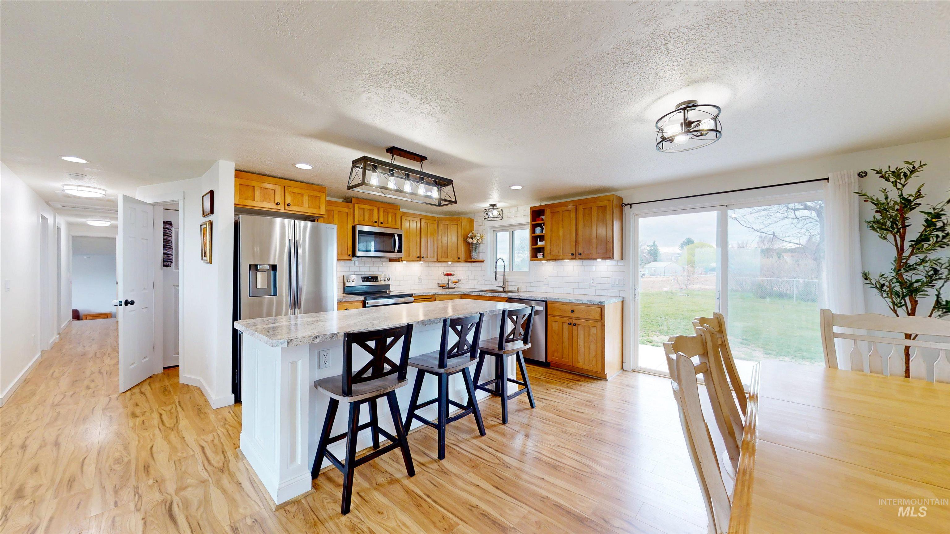 4335 Canyon View Ln Property Photo 13