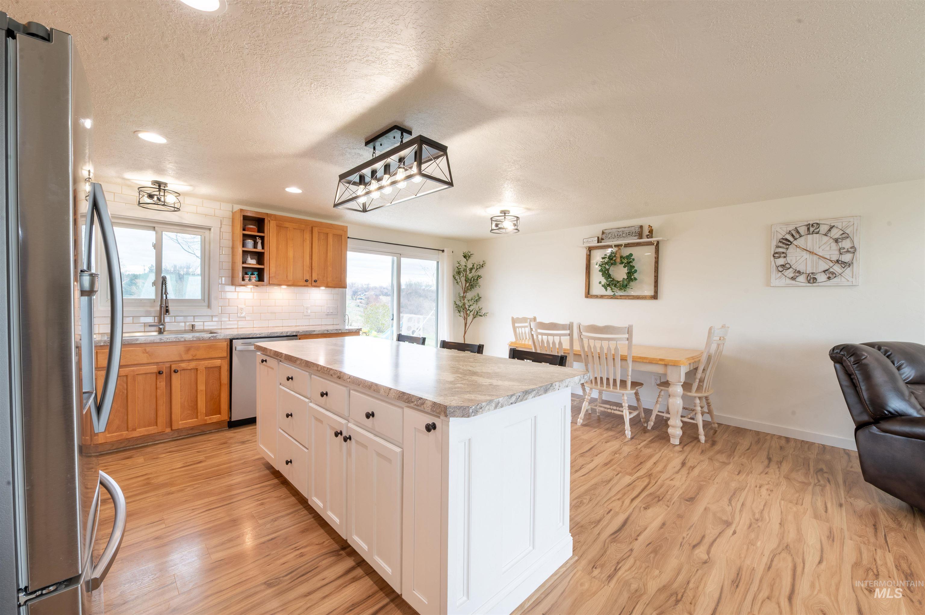 4335 Canyon View Ln Property Photo 18