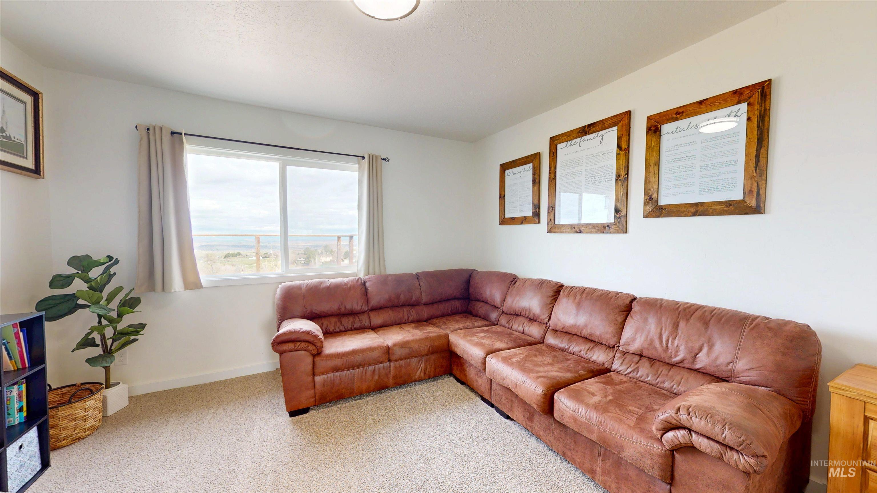 4335 Canyon View Ln Property Photo 22