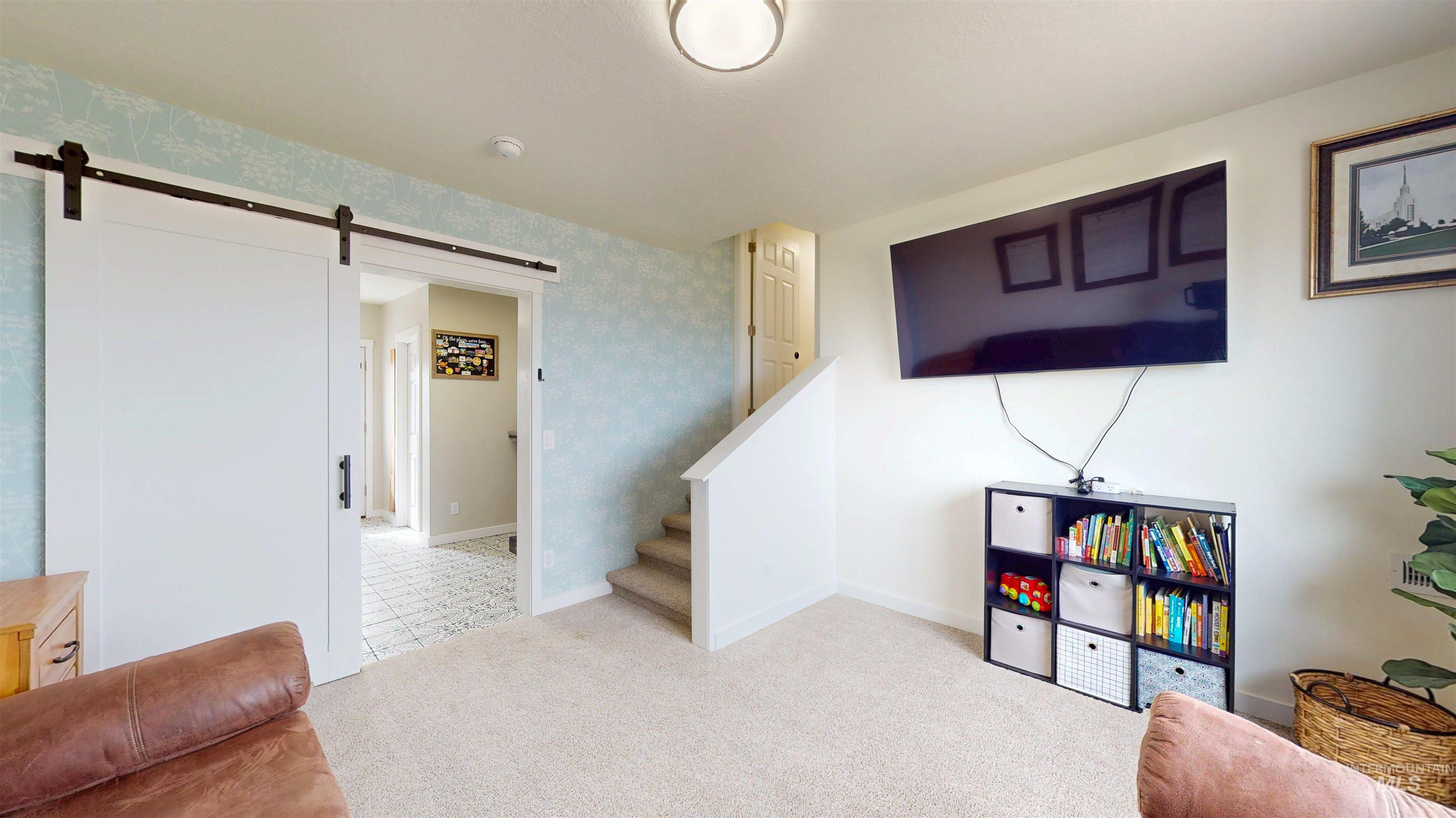 4335 Canyon View Ln Property Photo 23
