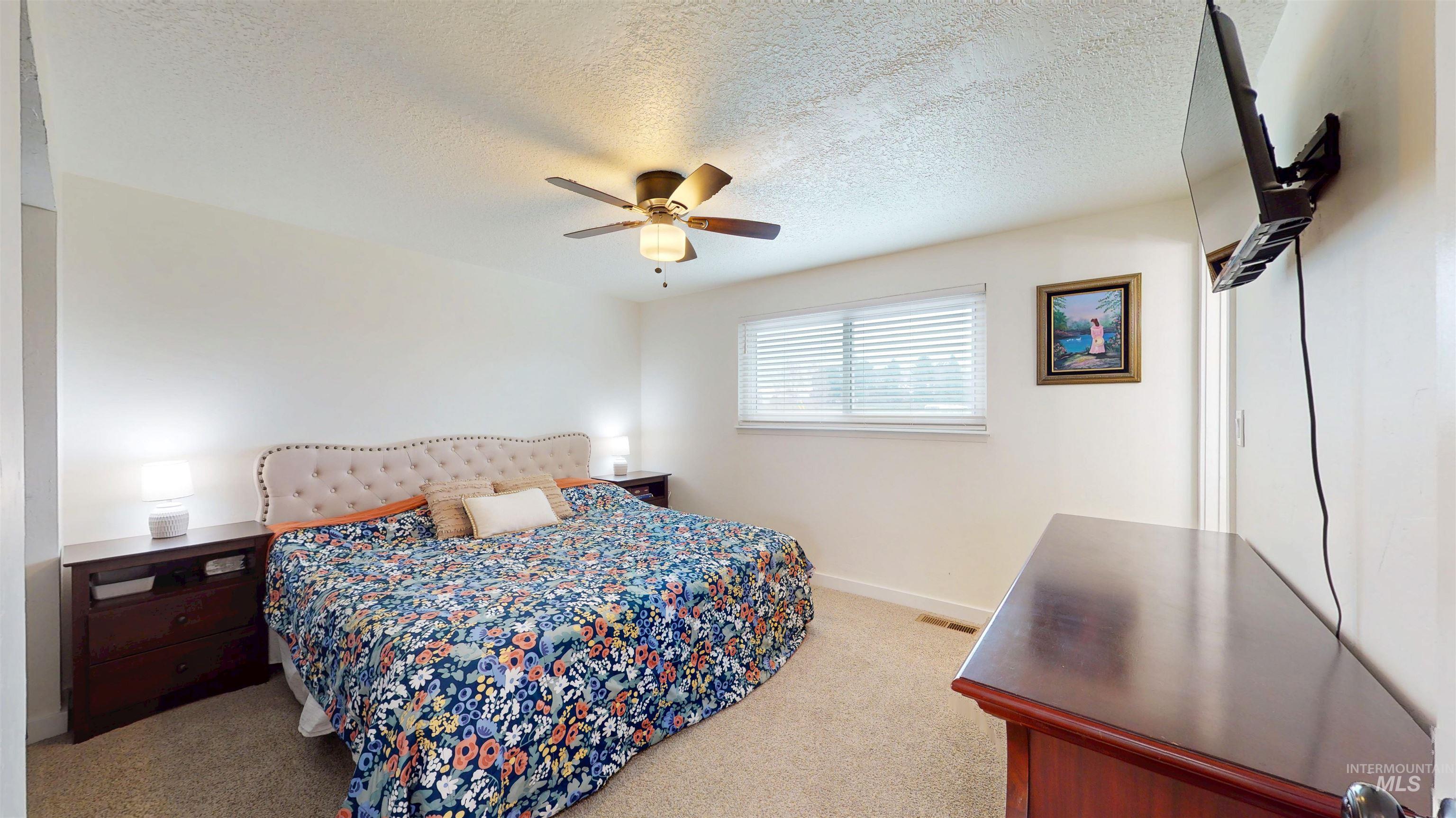 4335 Canyon View Ln Property Photo 26