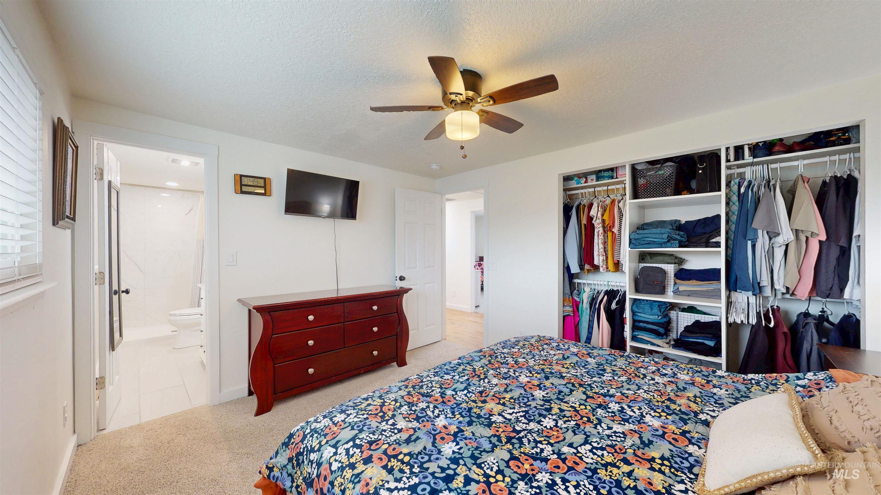 4335 Canyon View Ln Property Photo 27