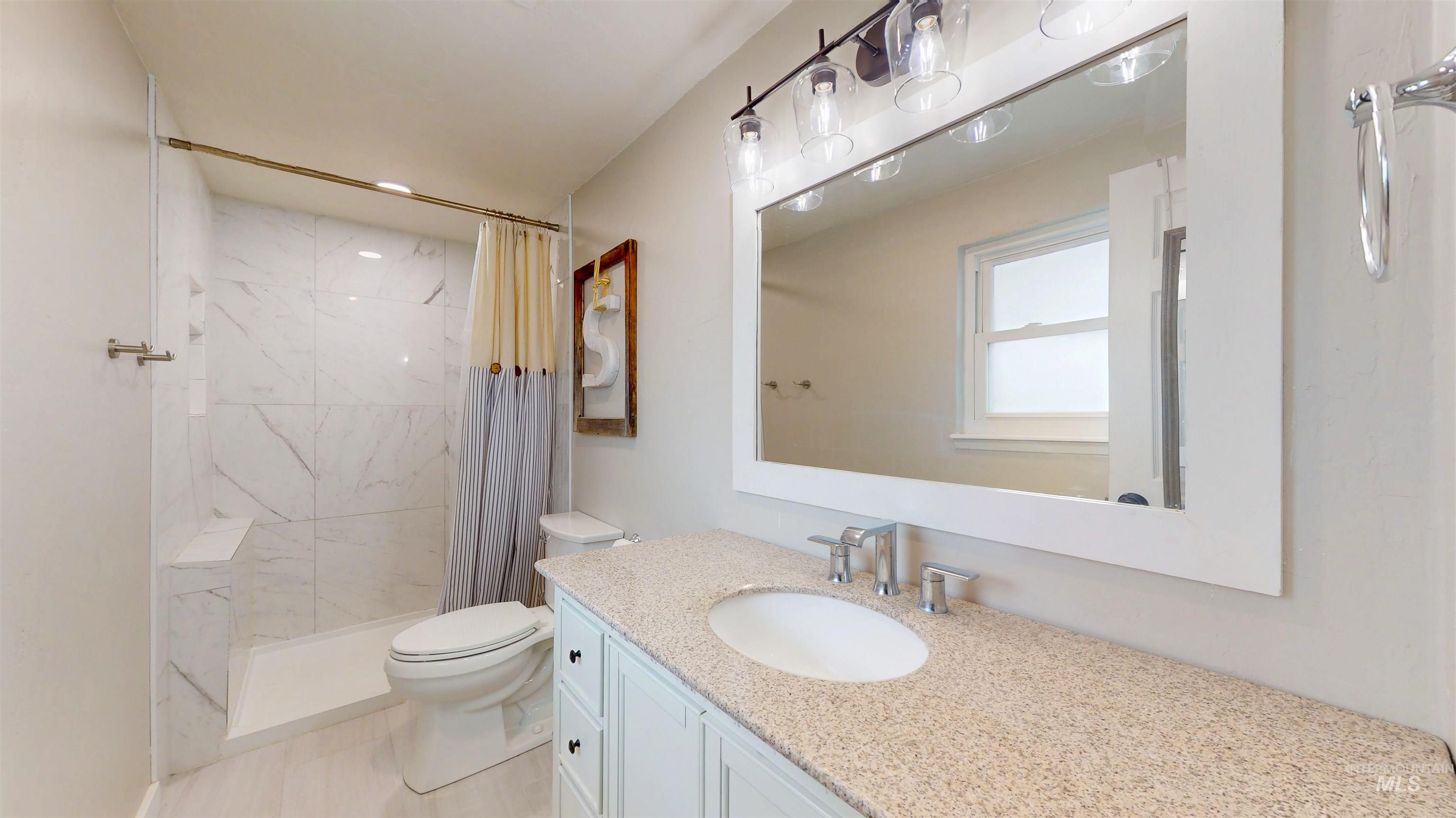 4335 Canyon View Ln Property Photo 29