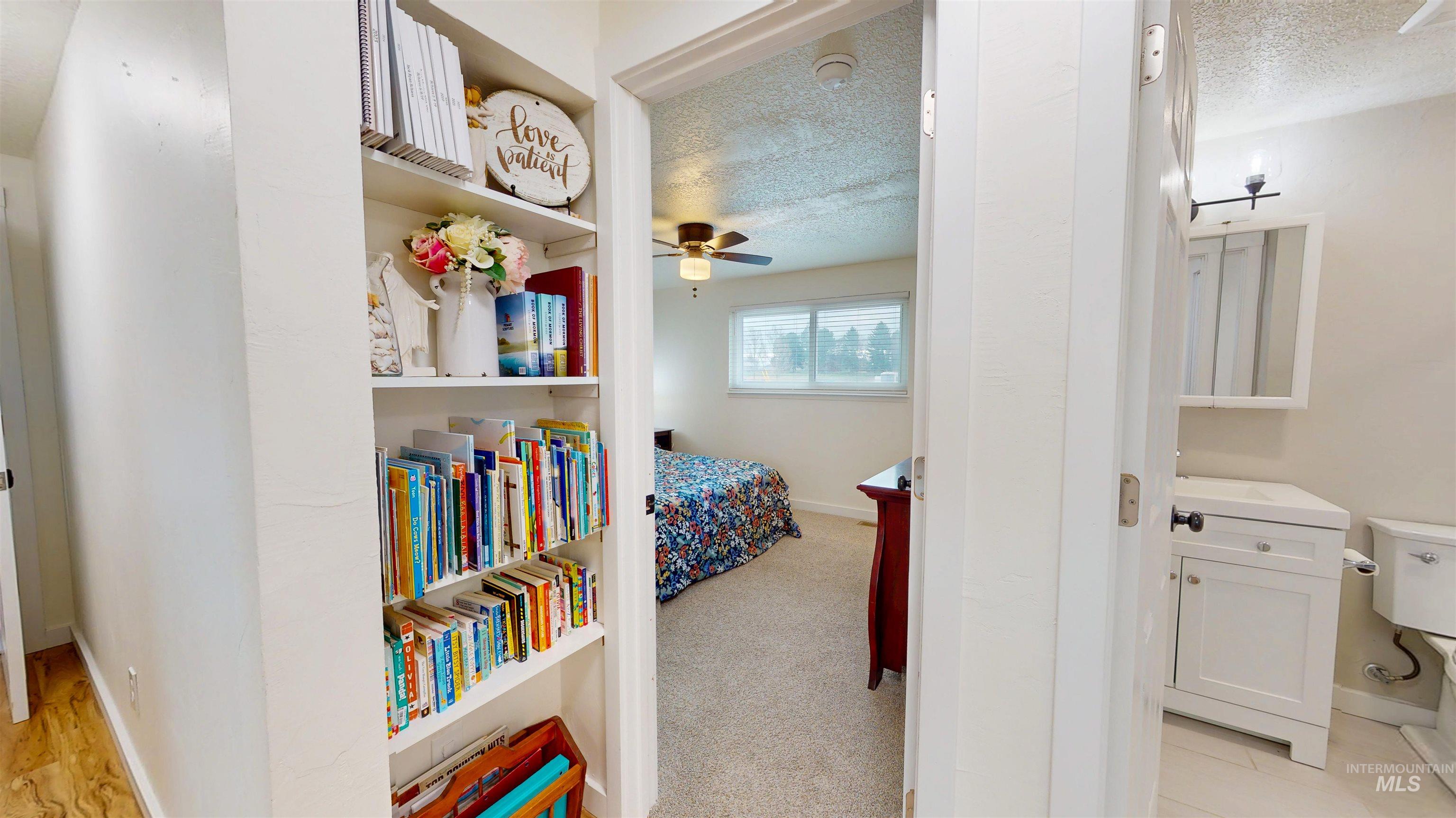 4335 Canyon View Ln Property Photo 31