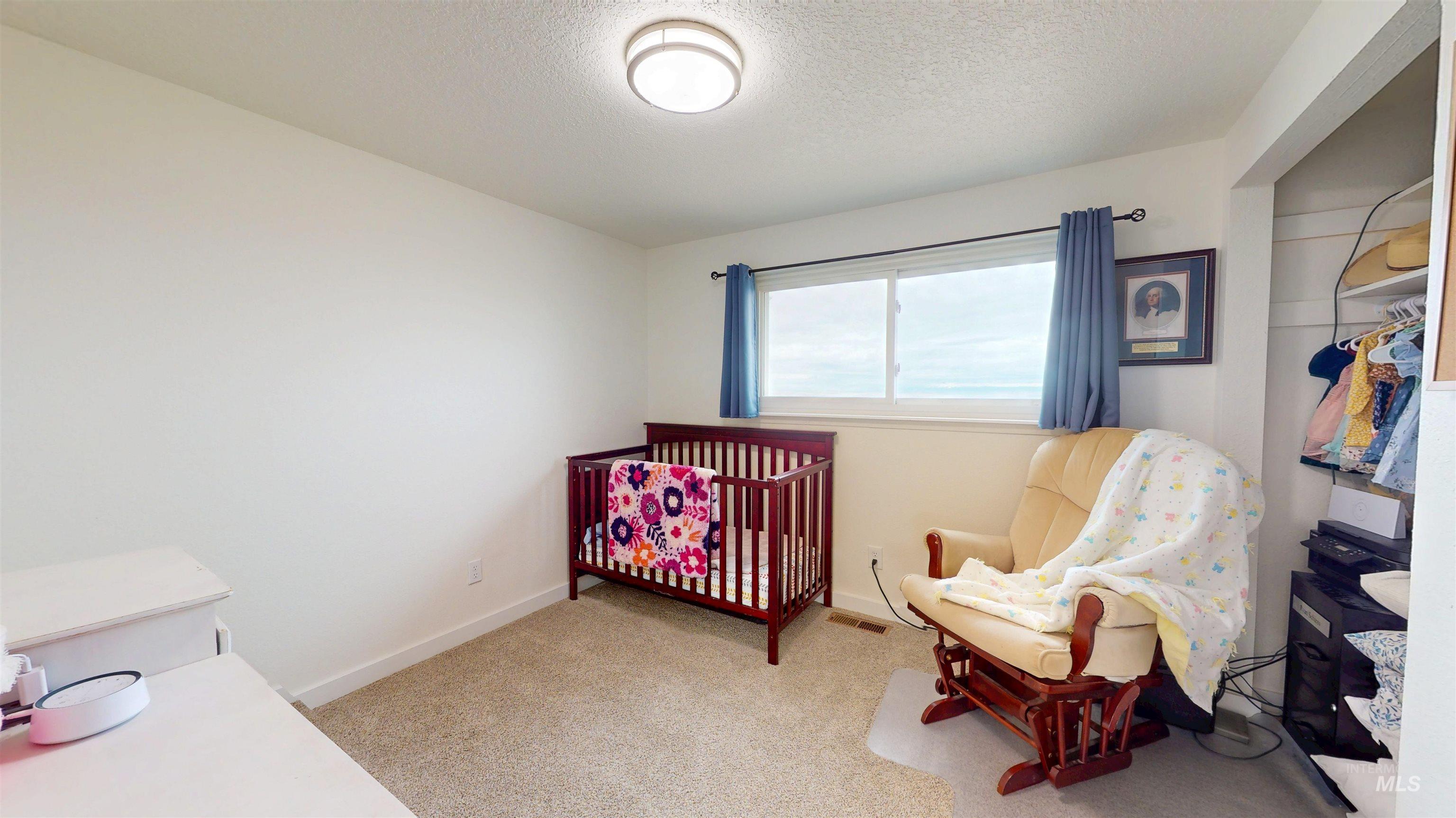 4335 Canyon View Ln Property Photo 32