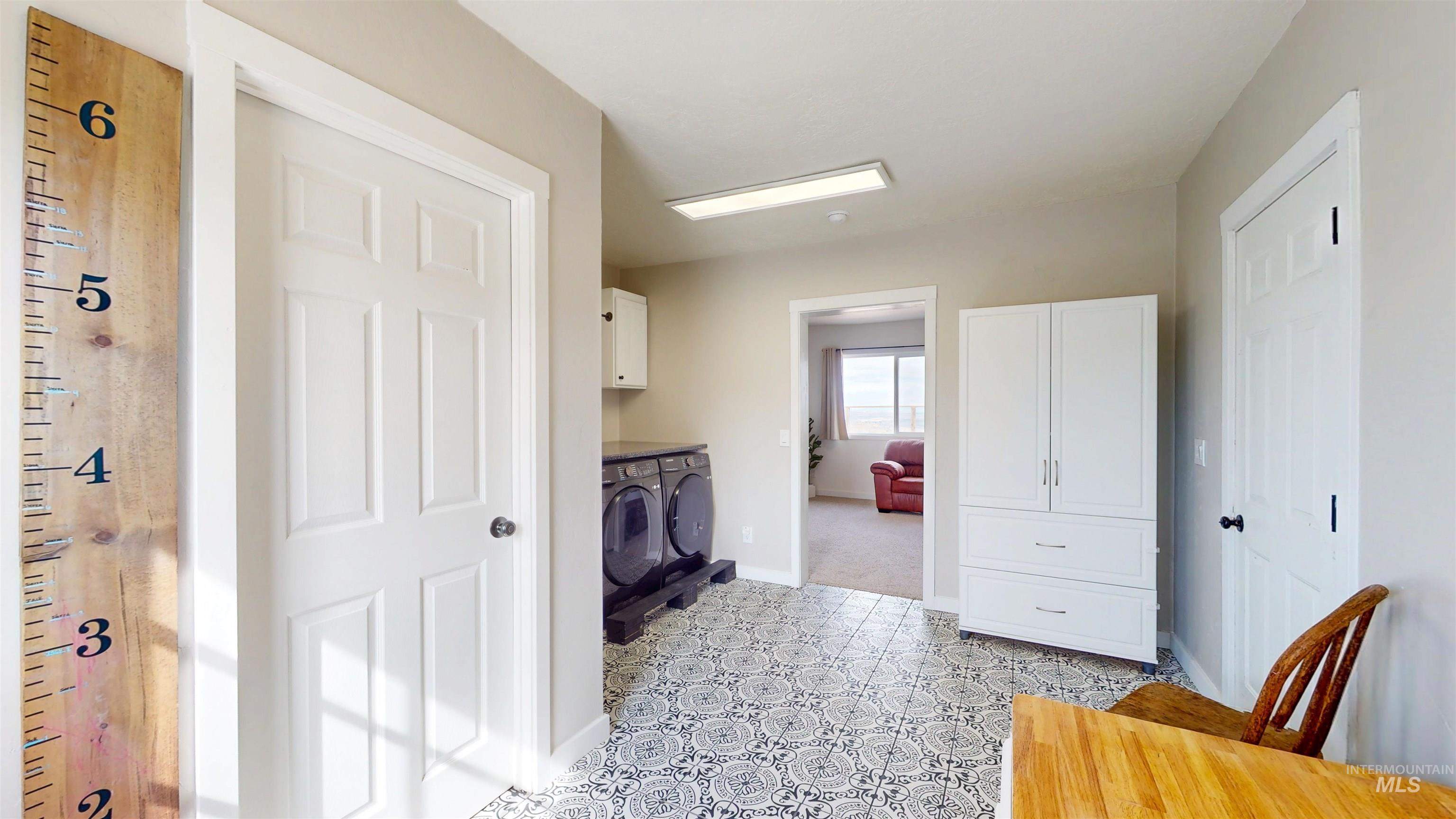 4335 Canyon View Ln Property Photo 36