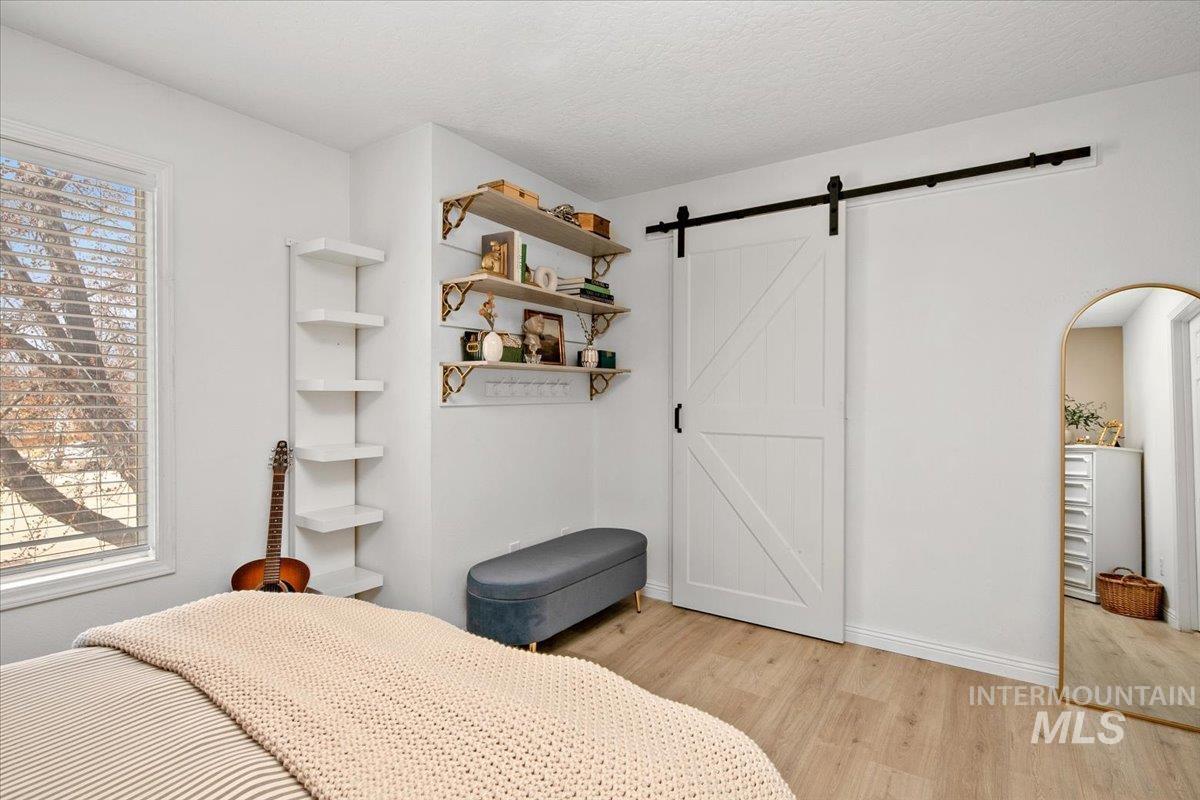 1821 Topaz Ct Property Photo 15