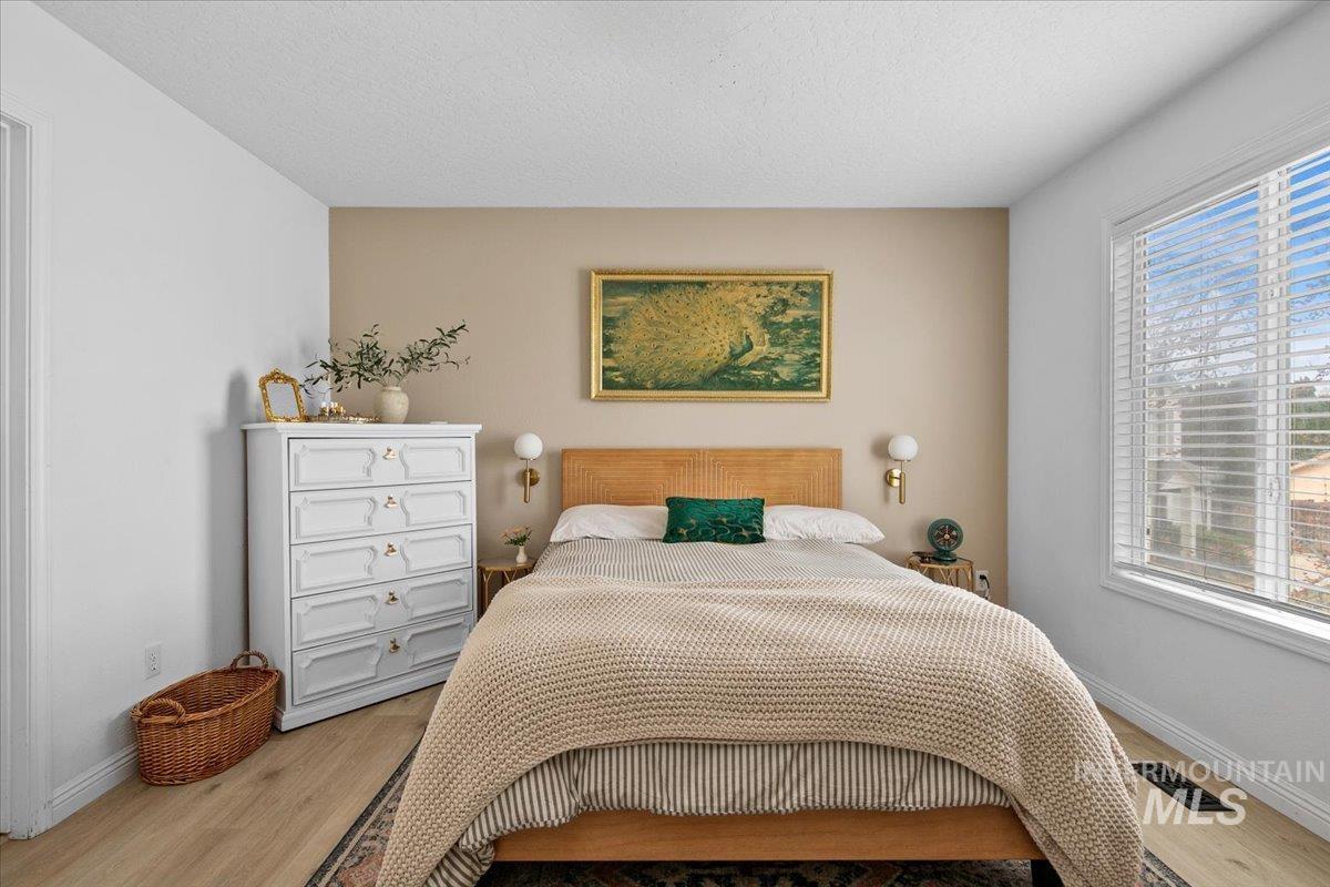 1821 Topaz Ct Property Photo 16