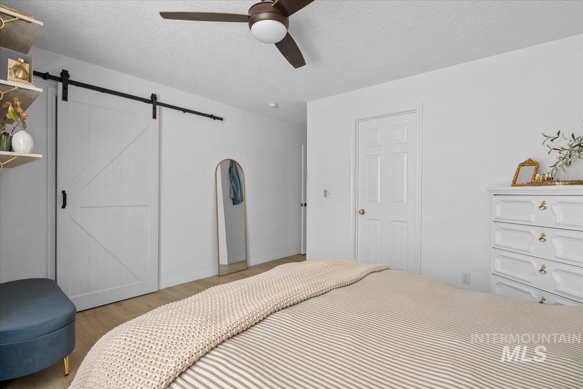 1821 Topaz Ct Property Photo 17