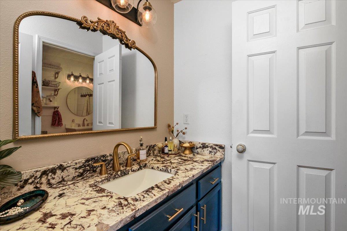 1821 Topaz Ct Property Photo 19
