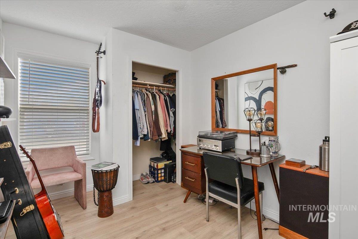 1821 Topaz Ct Property Photo 20