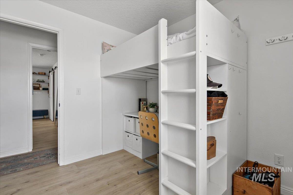 1821 Topaz Ct Property Photo 24