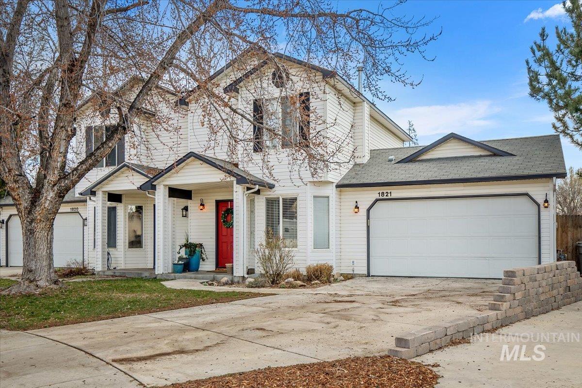 1821 Topaz Ct Property Photo 29