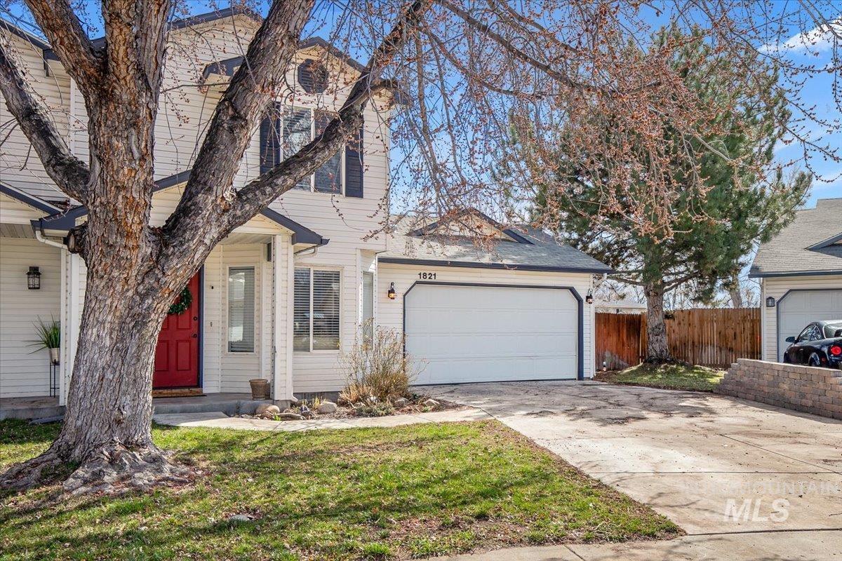1821 Topaz Ct Property Photo 30