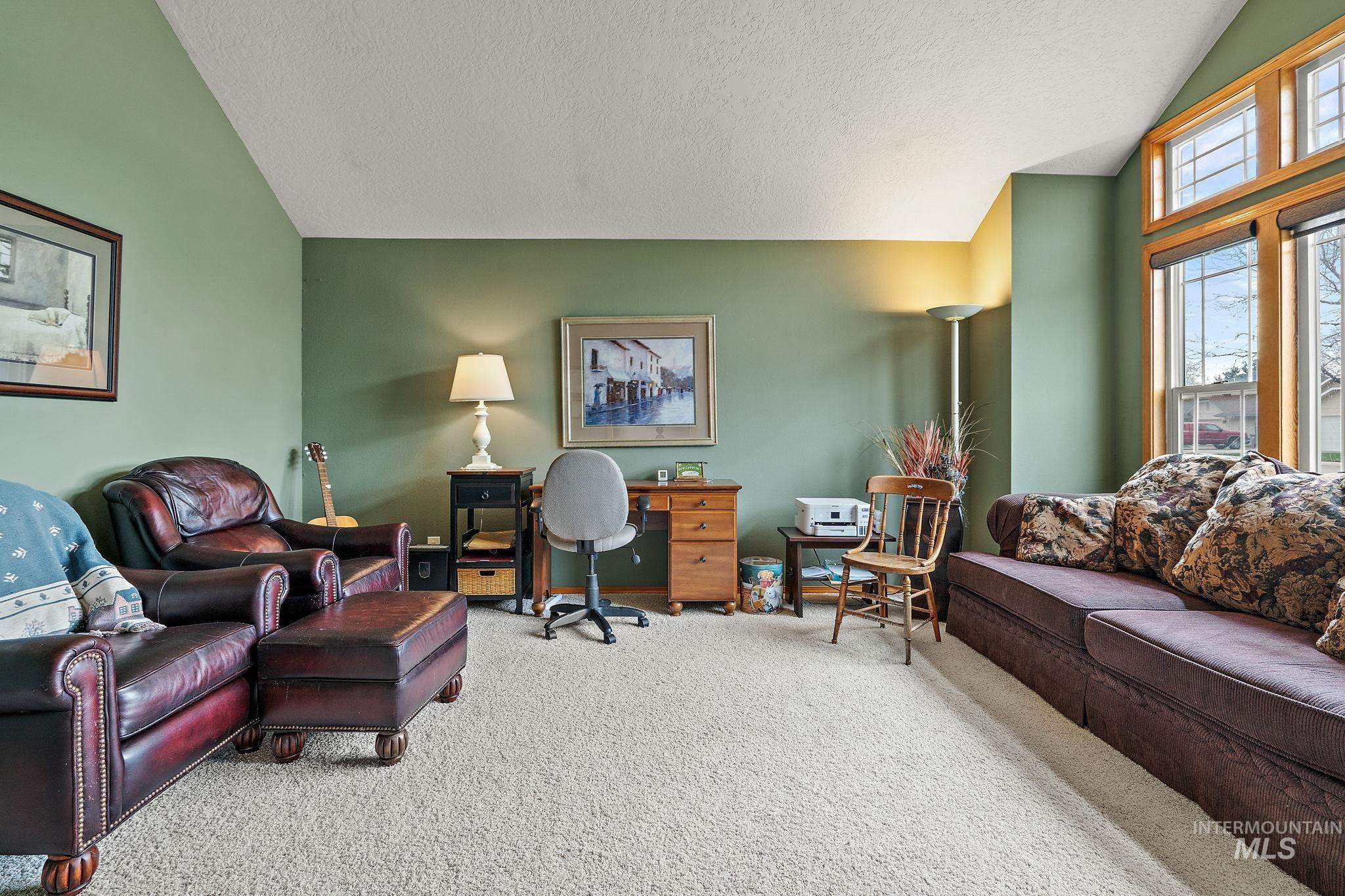 11158 W Bridgetower Dr Property Photo 6