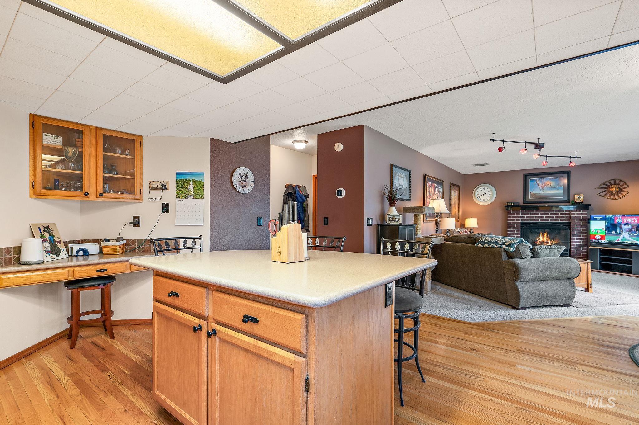 11158 W Bridgetower Dr Property Photo 14