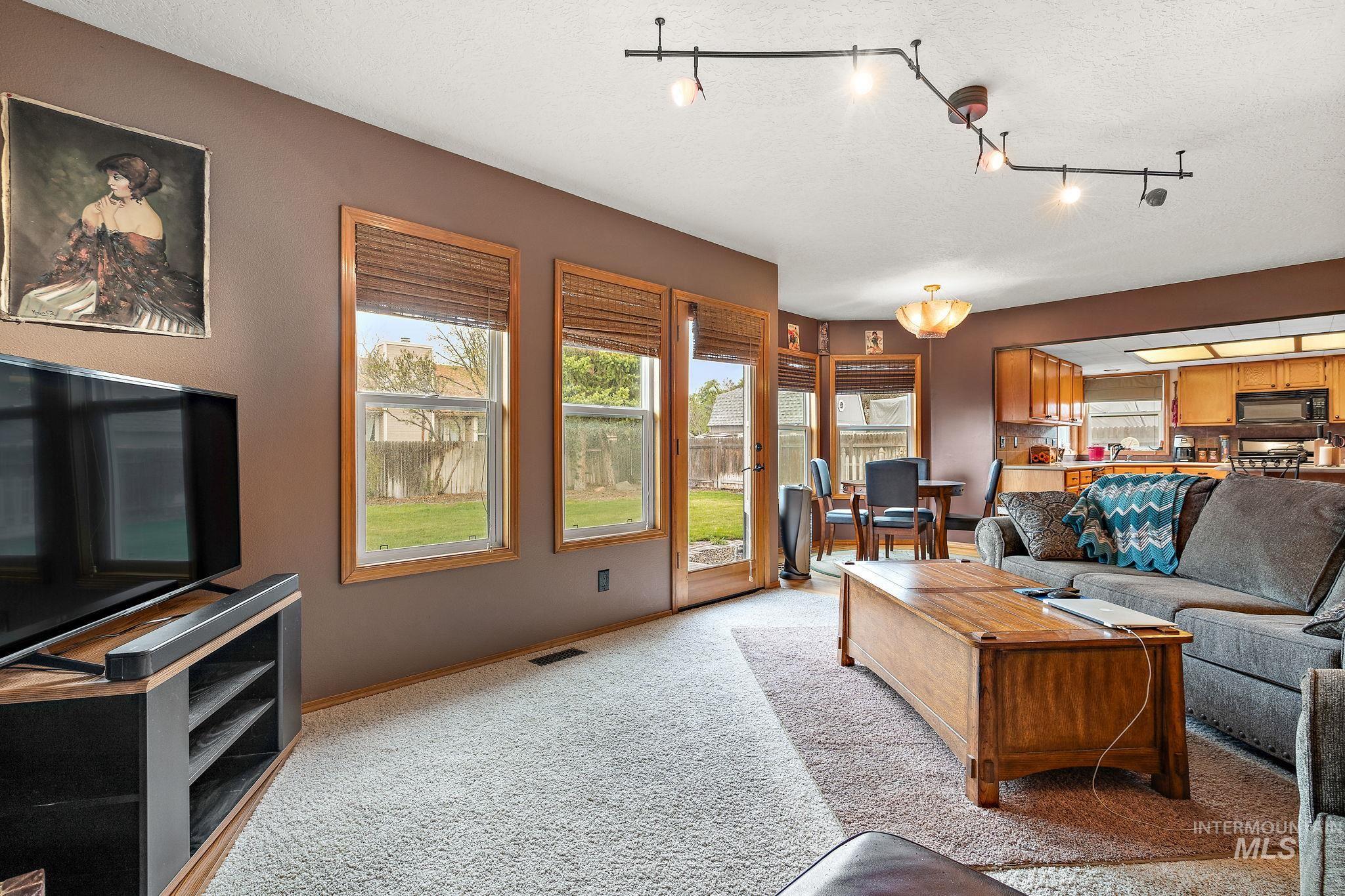 11158 W Bridgetower Dr Property Photo 16