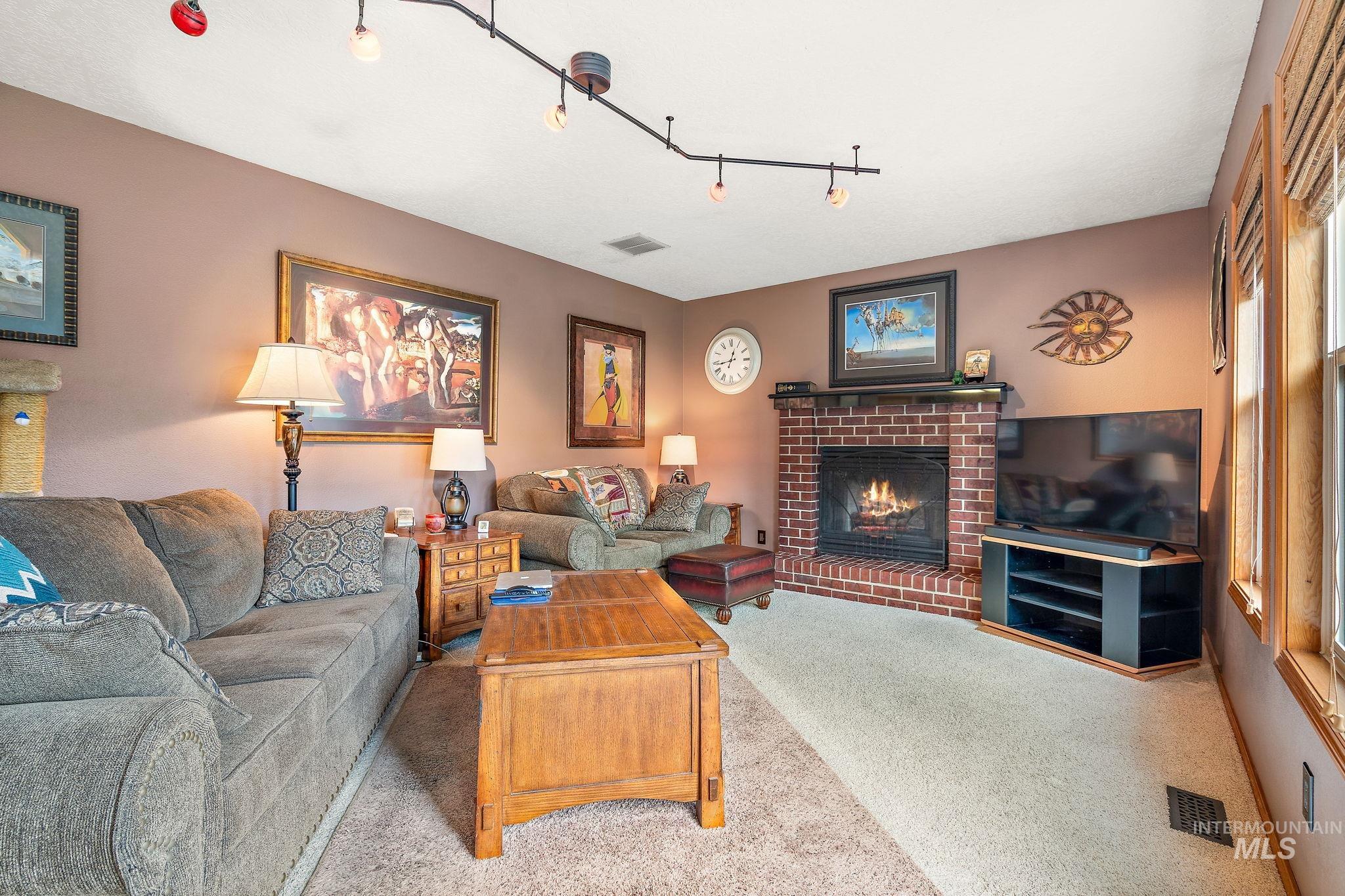 11158 W Bridgetower Dr Property Photo 17