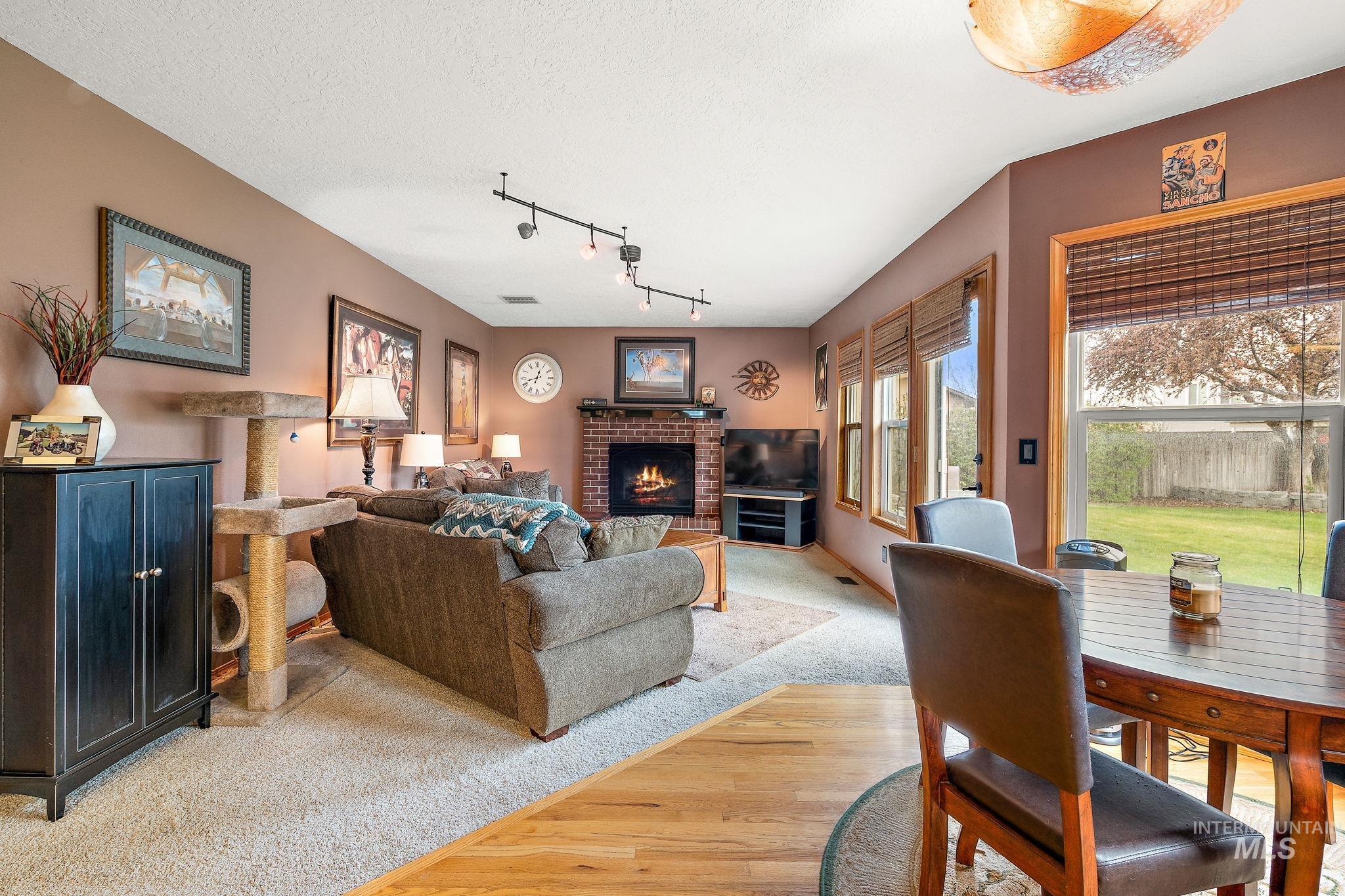 11158 W Bridgetower Dr Property Photo 20