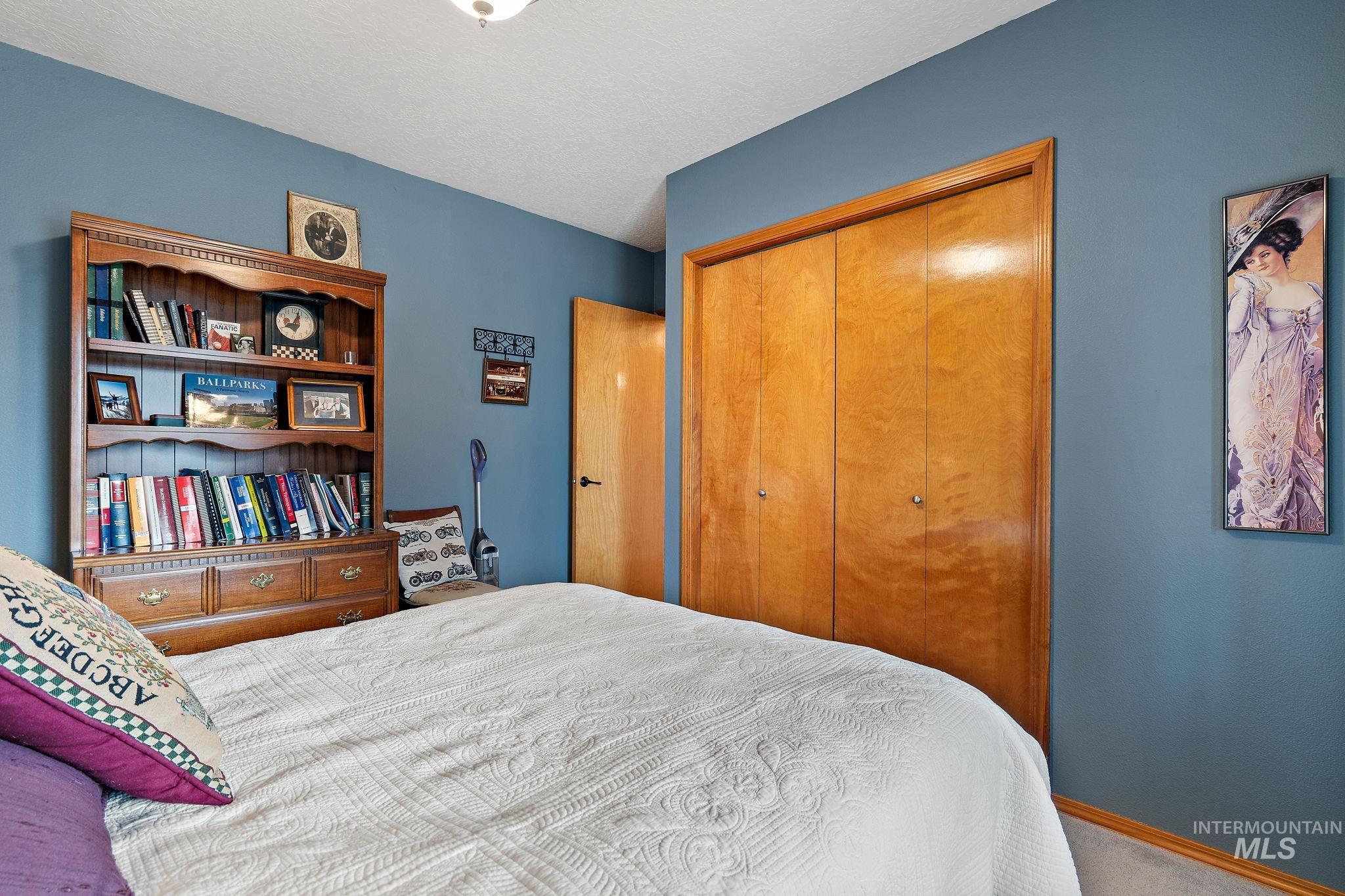 11158 W Bridgetower Dr Property Photo 22