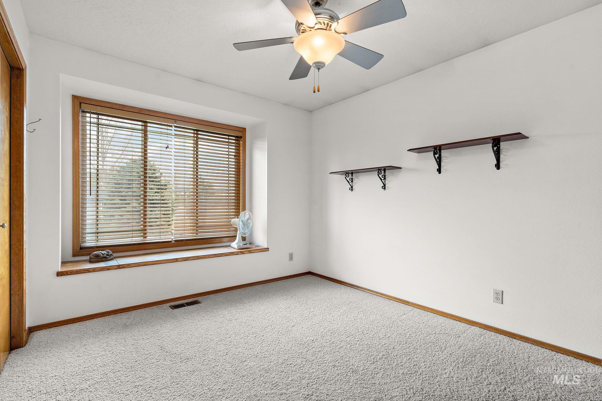 11158 W Bridgetower Dr Property Photo 24