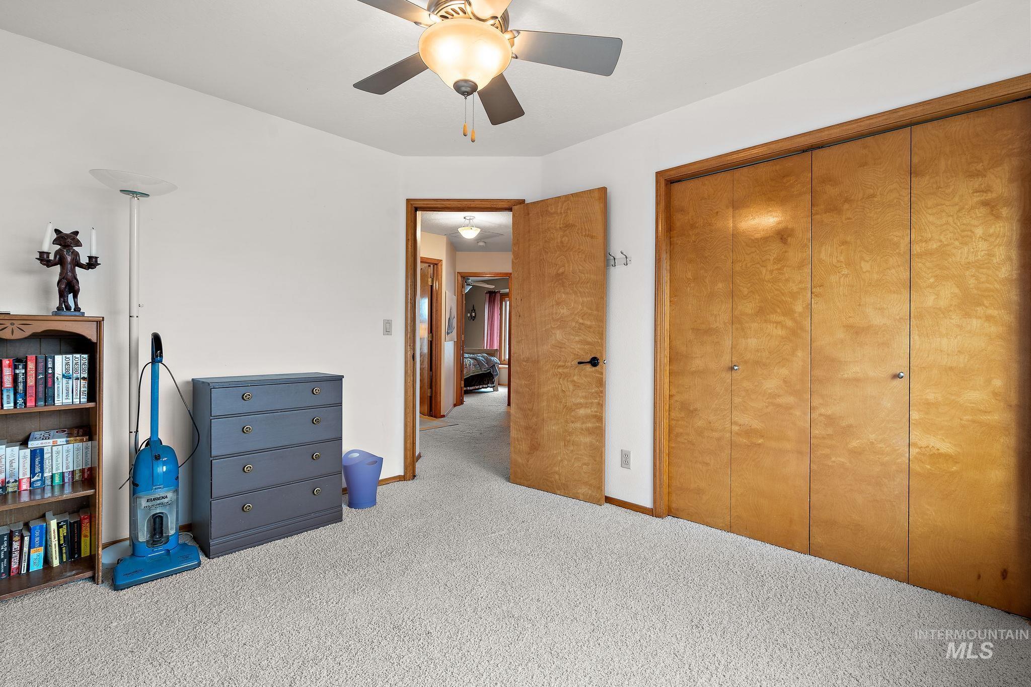 11158 W Bridgetower Dr Property Photo 25