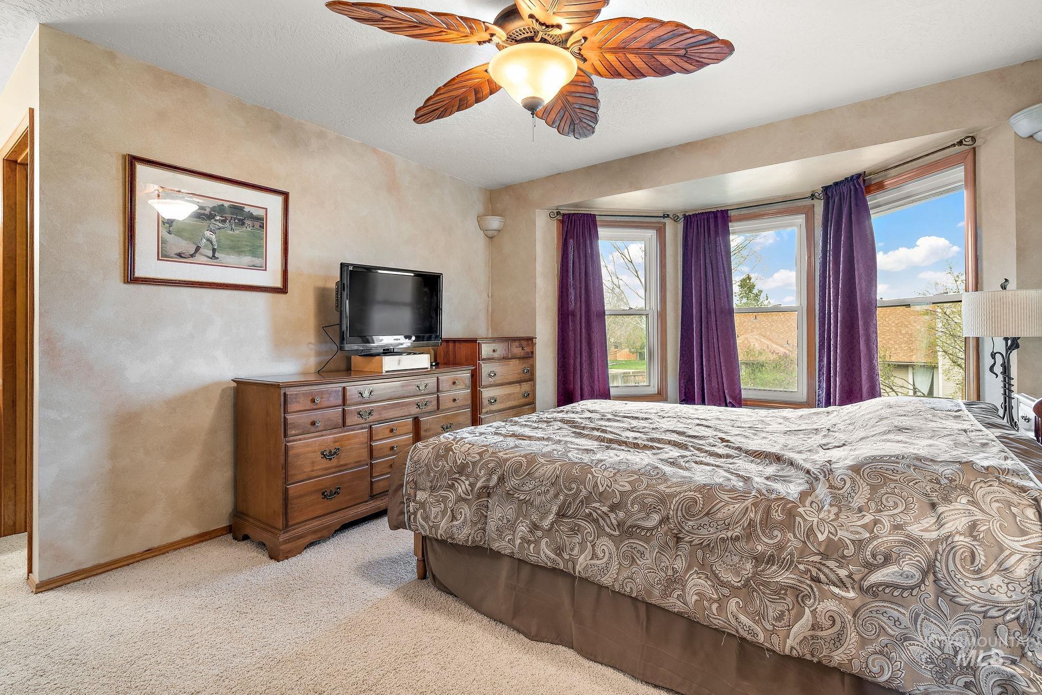 11158 W Bridgetower Dr Property Photo 26