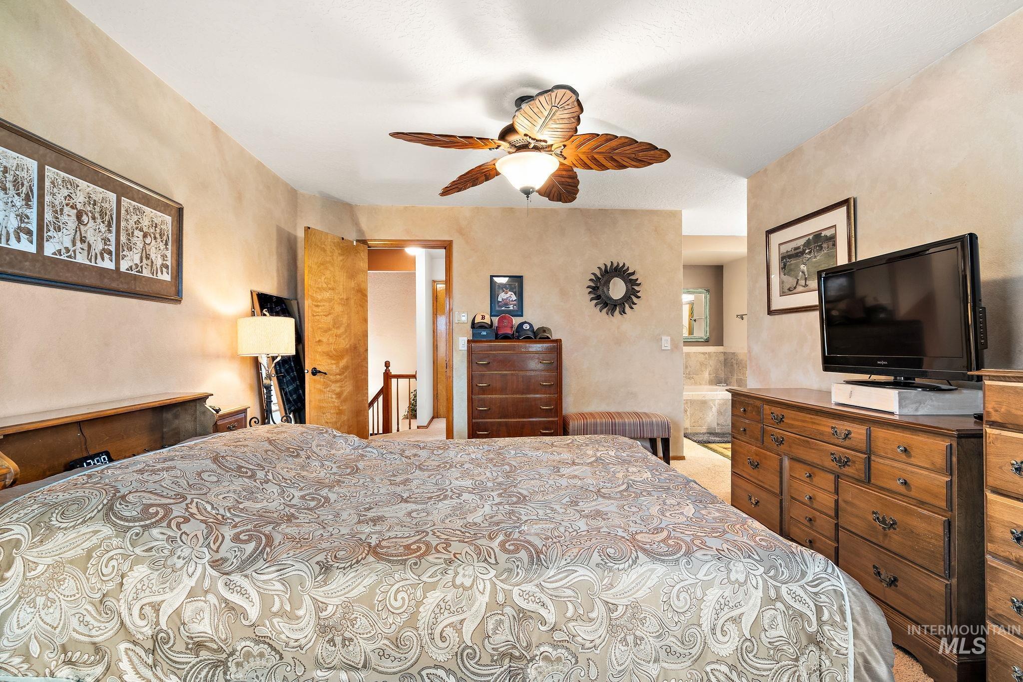 11158 W Bridgetower Dr Property Photo 28