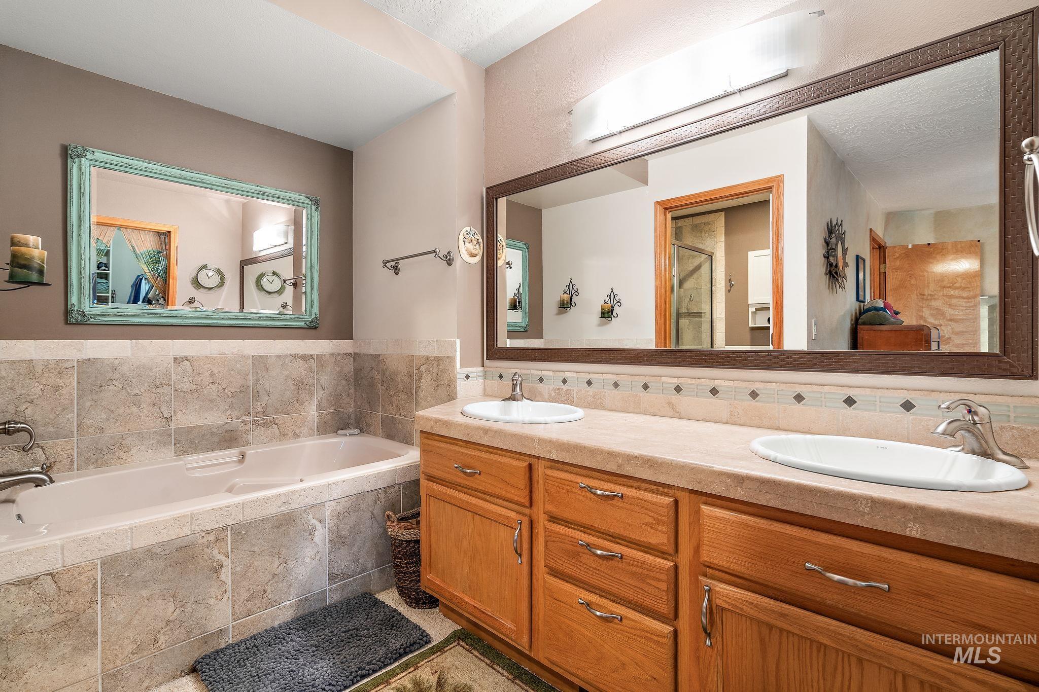 11158 W Bridgetower Dr Property Photo 29