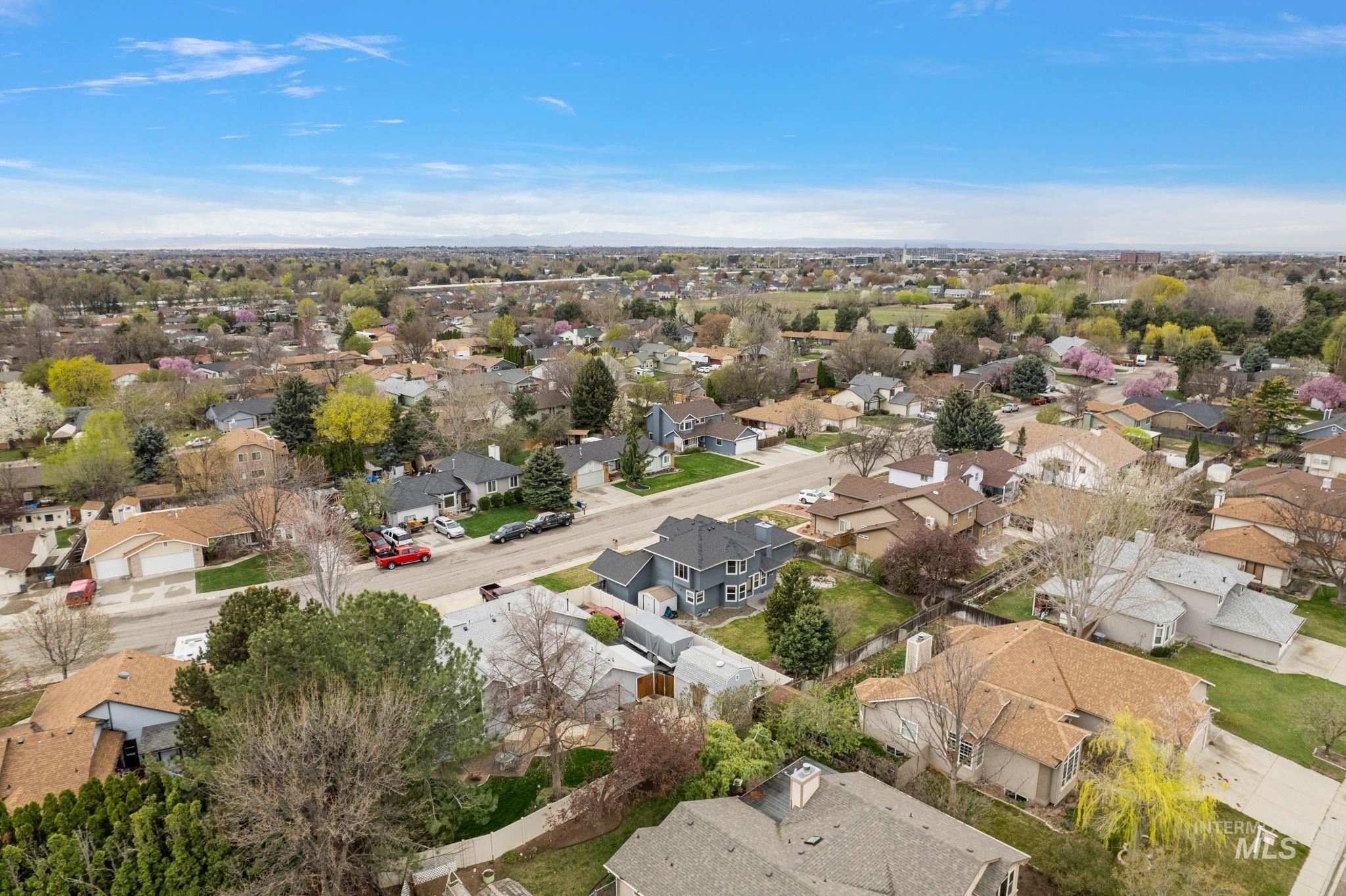 11158 W Bridgetower Dr Property Photo 42