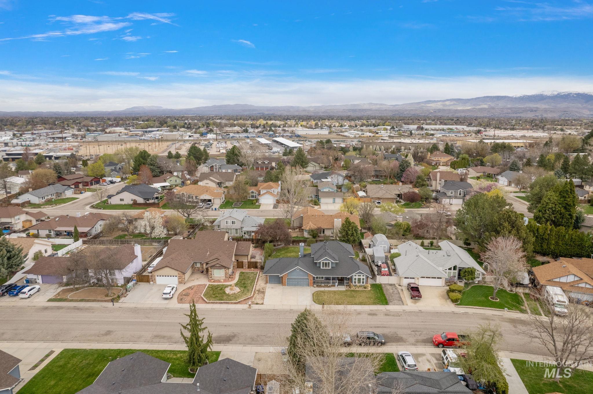 11158 W Bridgetower Dr Property Photo 44