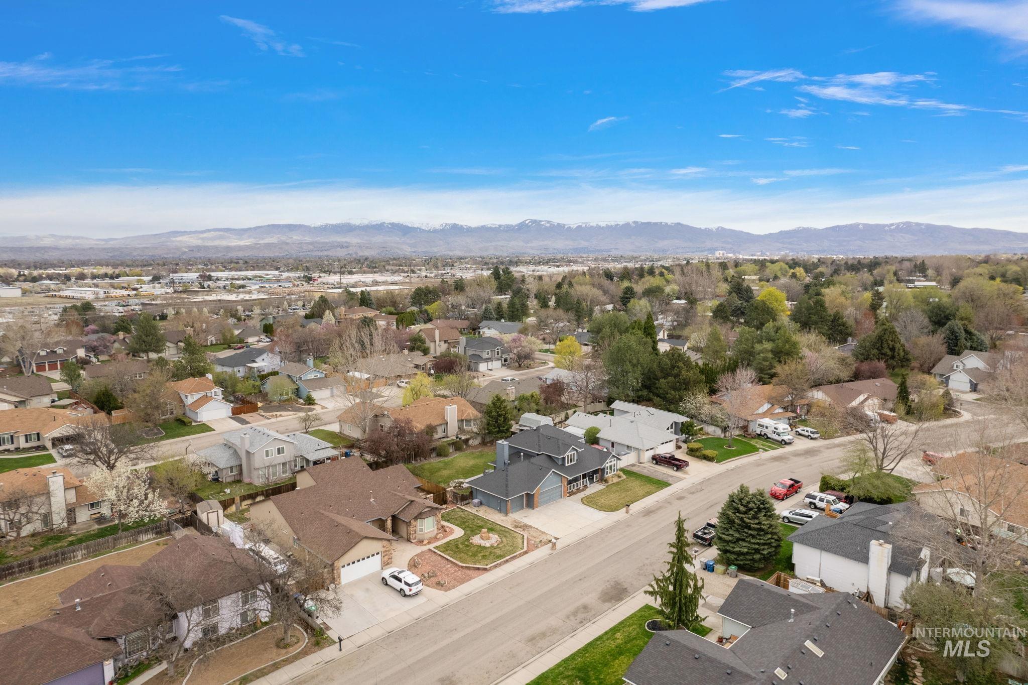 11158 W Bridgetower Dr Property Photo 45