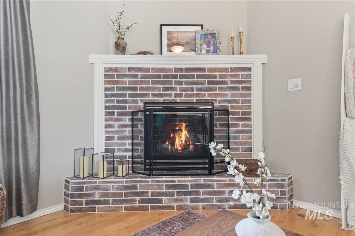 1767 W Lowry St Property Photo 14