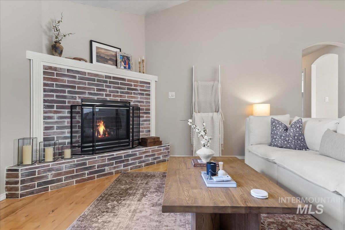 1767 W Lowry St Property Photo 15