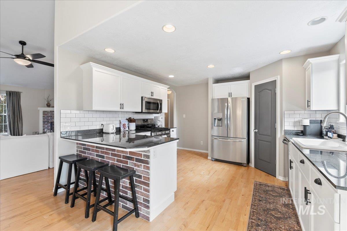 1767 W Lowry St Property Photo 19
