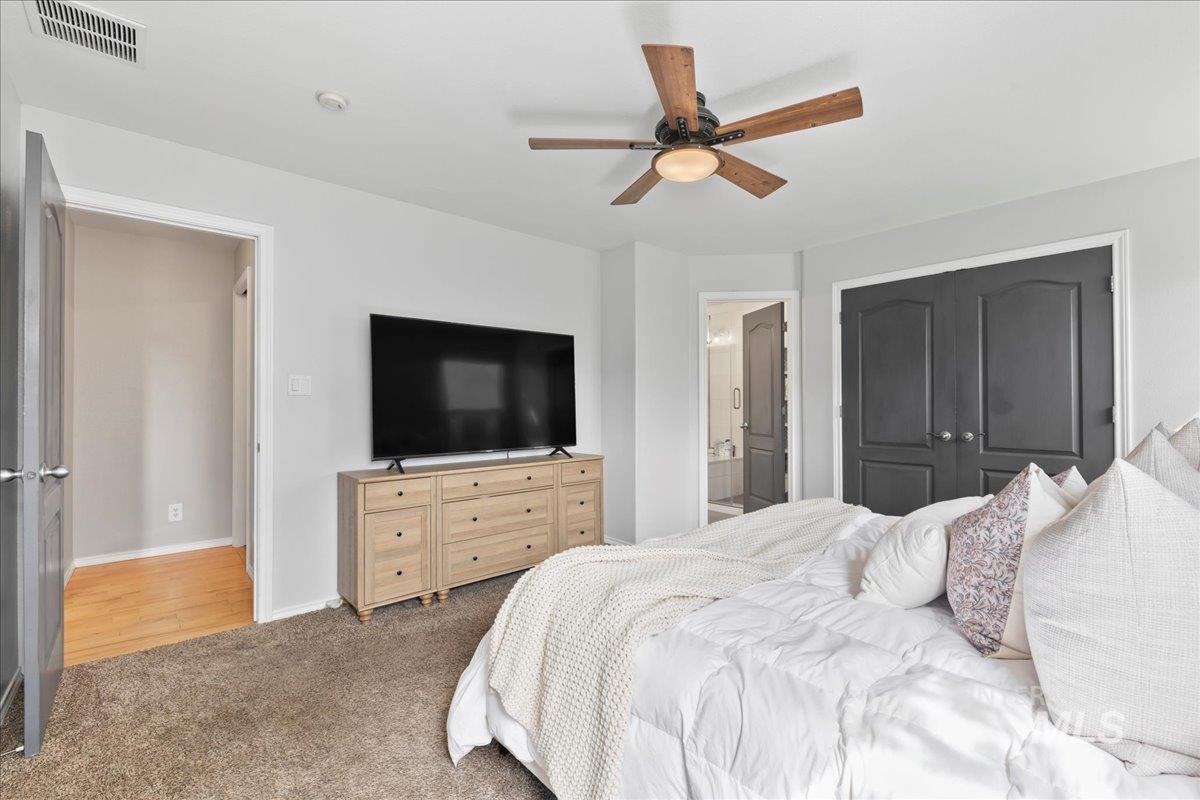 1767 W Lowry St Property Photo 26