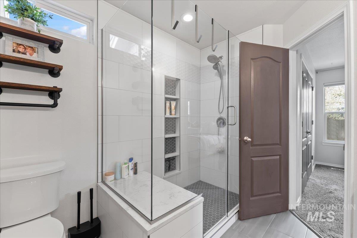 1767 W Lowry St Property Photo 30