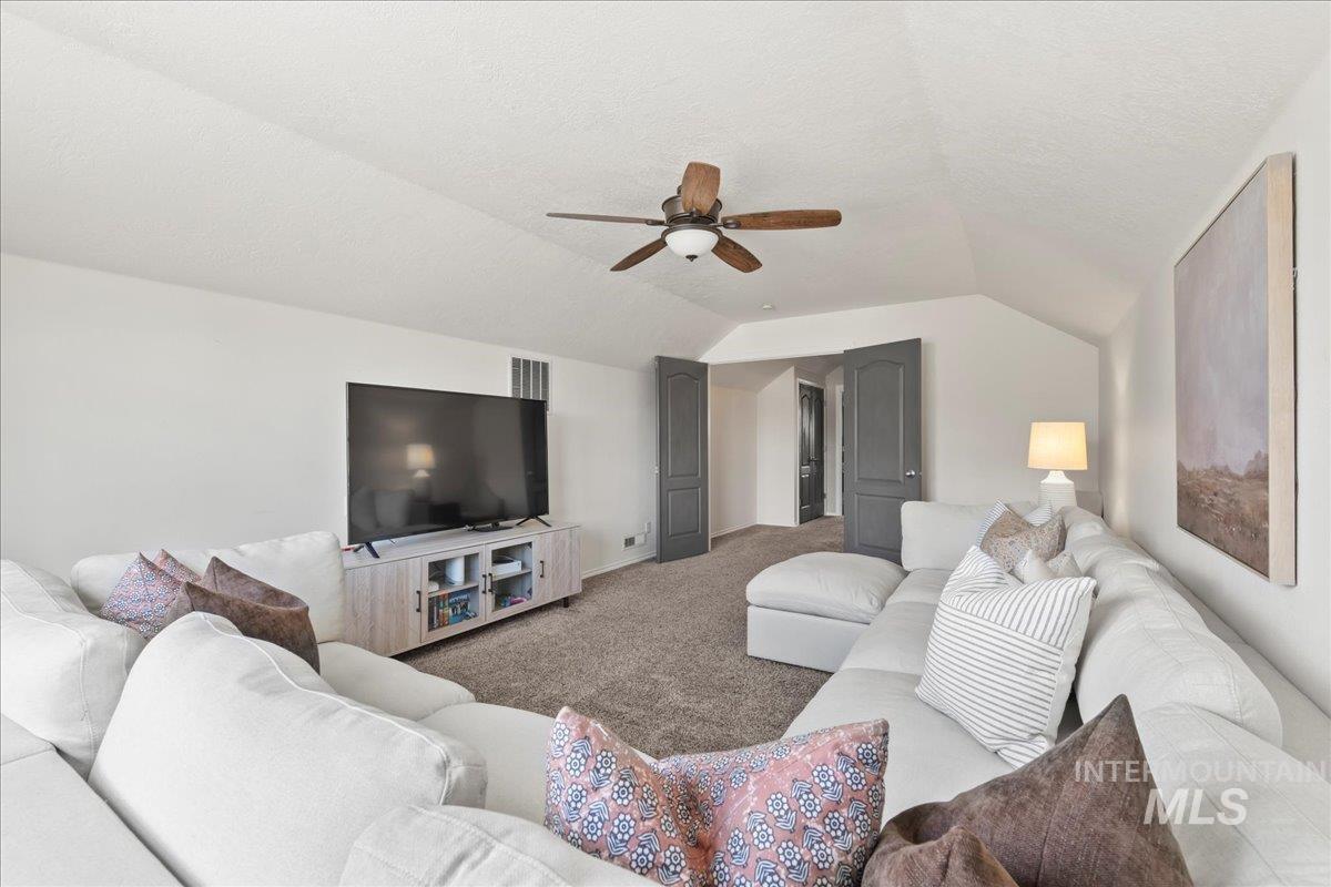 1767 W Lowry St Property Photo 35