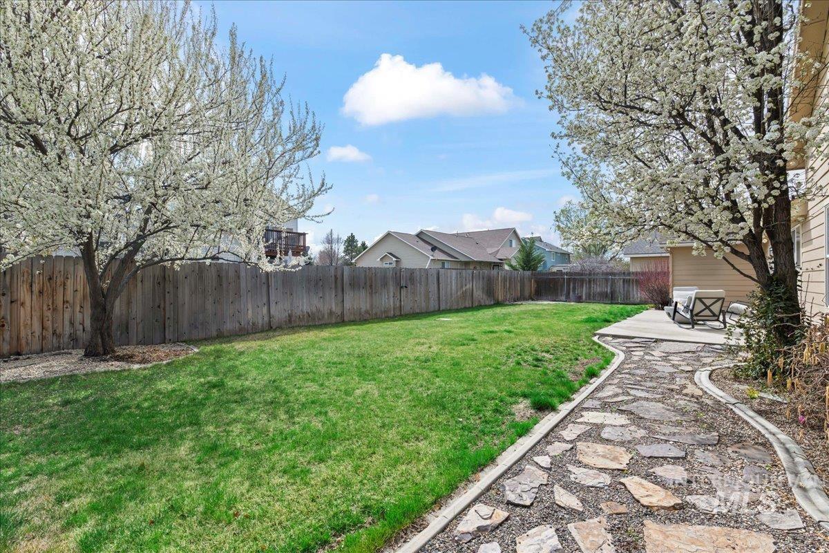 1767 W Lowry St Property Photo 42