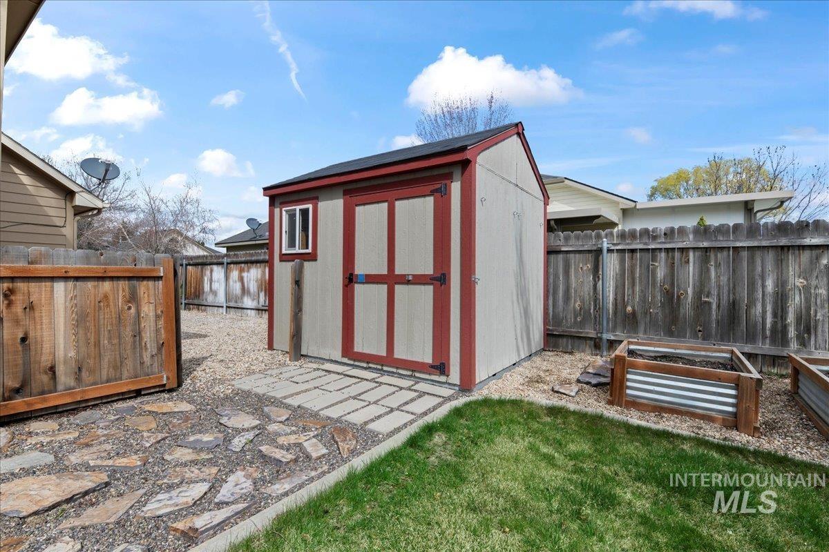 1767 W Lowry St Property Photo 43